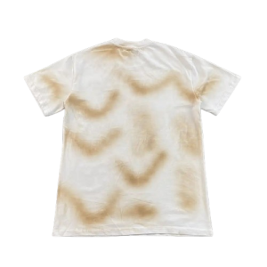 Vale Forever 97FM T-Shirt