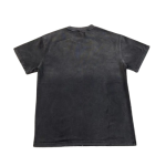 Vale Forever Carnival ghost T Shirt