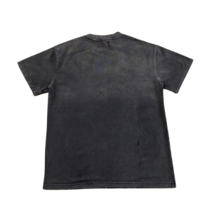Vale Forever Carnival ghost T Shirt
