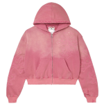 Vale Forever Carver Elite Hoodie Rozay Edition