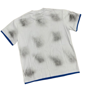 Vale Forever Champions League T-Shirt