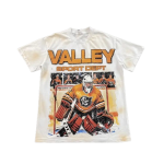 Vale Forever Defensive Anchor Tee