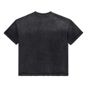 Vale Forever Doghouse Bling Graphic Tee