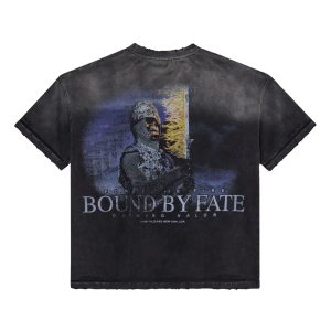 Vale Forever Lancelot T-Shirt
