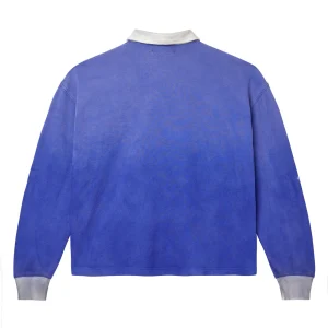 Vale Forever Schwab Sport Rugby Shirt