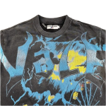 Vale Forever Carnival ghost T Shirt