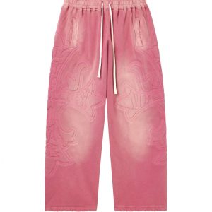 Vale Forever Carver Elite Joggers Rozay