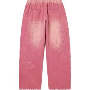 Vale Forever Carver Elite Joggers Rozay