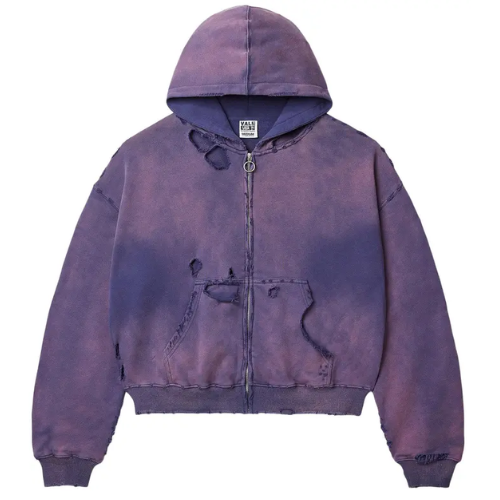 Vale Forever Purple Vale Hoodie Vale Forever Purple Vale Hoodie