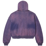 Vale Forever Purple Vale Hoodie