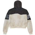 Vale Forever Mono Smasher Pullover Hoodie