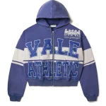 Vale Forever Vale Athletics Hoodie