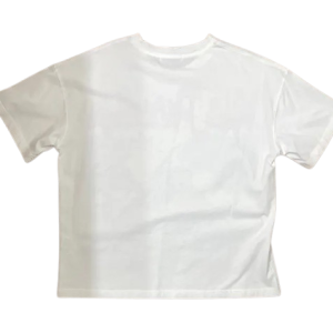 Vale Forever Vale Paradise T-Shirt​