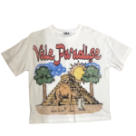 Vale Forever Vale Paradise T-Shirt​
