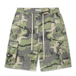 Vale Cargo Shorts