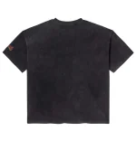 Vale Forever Classic Bling Tee Black
