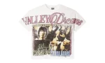 Vale Forever Fallen Bling Tee