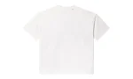Vale Forever Fallen Bling Tee