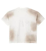 Vale Forever Fated Yours Bling Tee