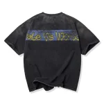Vale Forever Graphic Tee