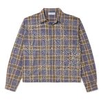 Vale Forever Moonlight Flannel