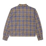 Vale Forever Moonlight Flannel