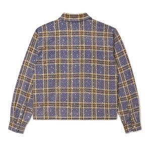 Vale Forever Moonlight Flannel