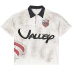 Vale Forever Polo Shirt