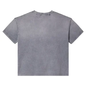 grey vale shirt​