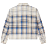 vale forever skyfall flannel​