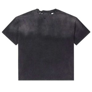 vale lives basketball shirt​